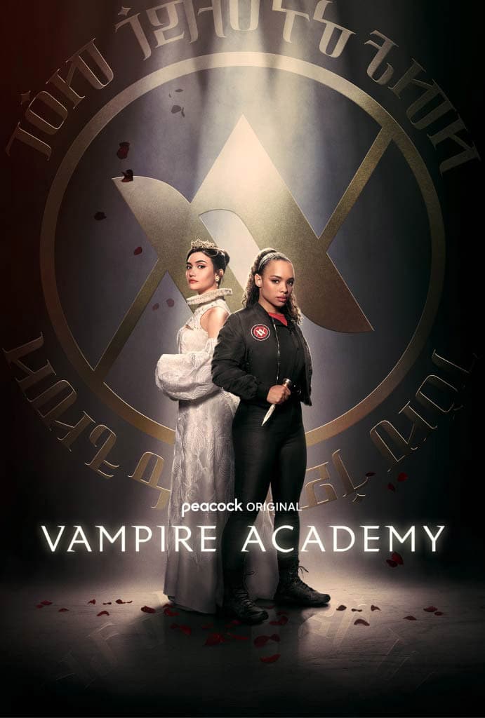 vampire-academy-peacock